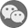 九游·国际